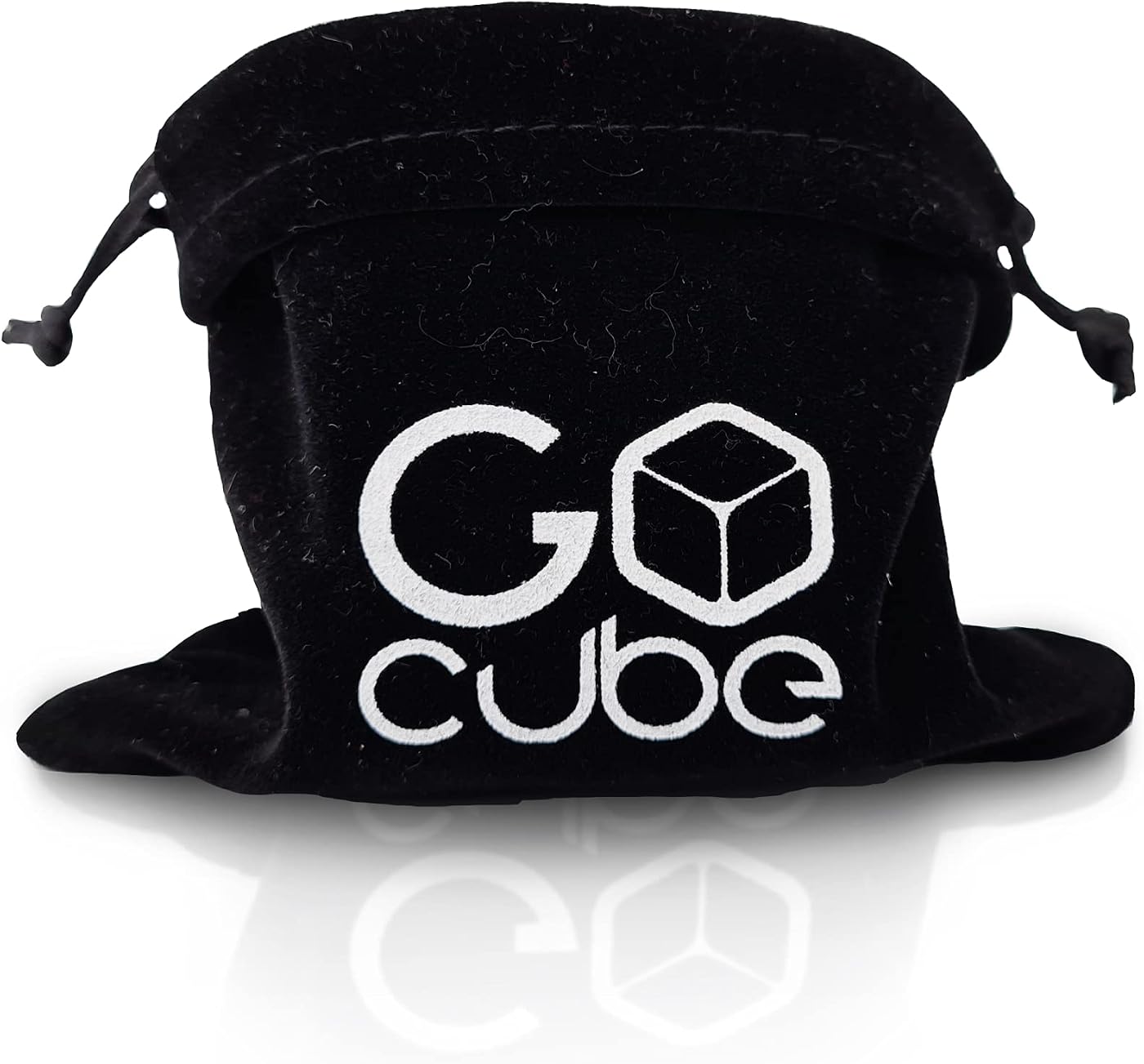 GoCube Edge Carrying Pouch