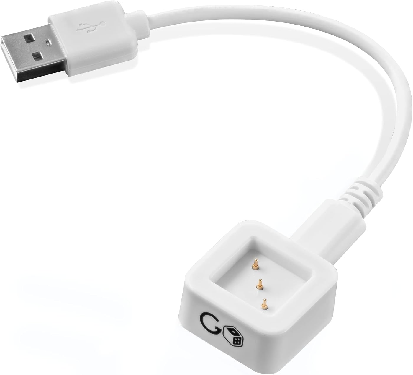 GoDice USB Charger Cable